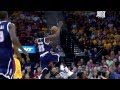 Defensive Plays Week: 1/11-1/17
