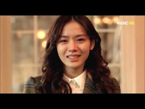 The Most Memorable Moment From The Korean Film The Classic클래식 2003 With Son Yejin And Cho Seung Woo 