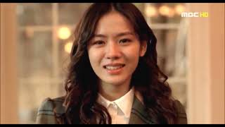 Download Lagu The most memorable moment from the Korean film, the Classic클래식 2003 with Son Yejin and Cho Seung Woo MP3