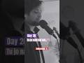 Tu jo nahi hai cover| Nilesh Nawange #songcover #kksong #explorepage #trending #unplugged #viralsong