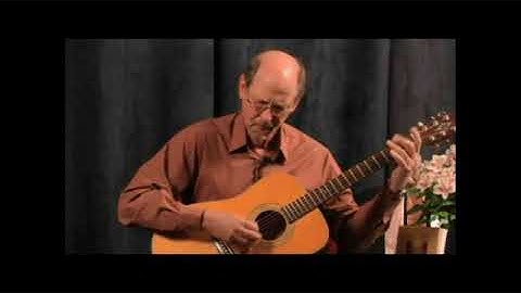 Marshall Vian Summers "Love is flowing from me Now"