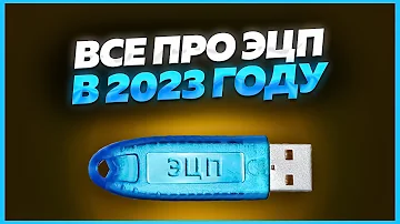 Можно ли получить 2 подписи в налоговой