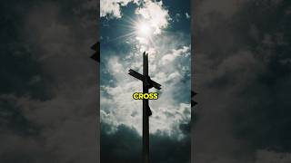 Have A Blessed Good Friday Everyone 🙏 ✝️ #jesus #god #bible #shorts