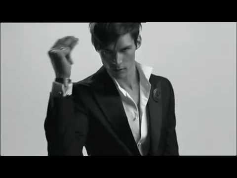 Paco Rabanne - One Million Masculino :: DeLuxe Perfumes.avi - YouTube
