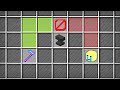 The funniest Skyblock video you'll ever see