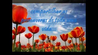 Pra Bella Mais Linda Do Mundo