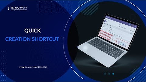 Seamless Activity Management with the Best Odoo Chatterbox Theme