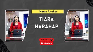 tvOne - Tiara Harahap (4K)