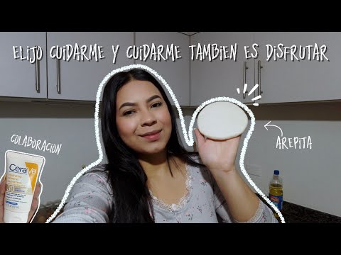 VLOG 07 | Casa en caos, mente en caos… limpiar, trabajar y disfrutar sin remordimientos 