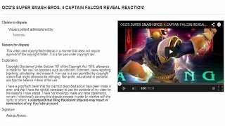 How To Dispute Content ID Claims