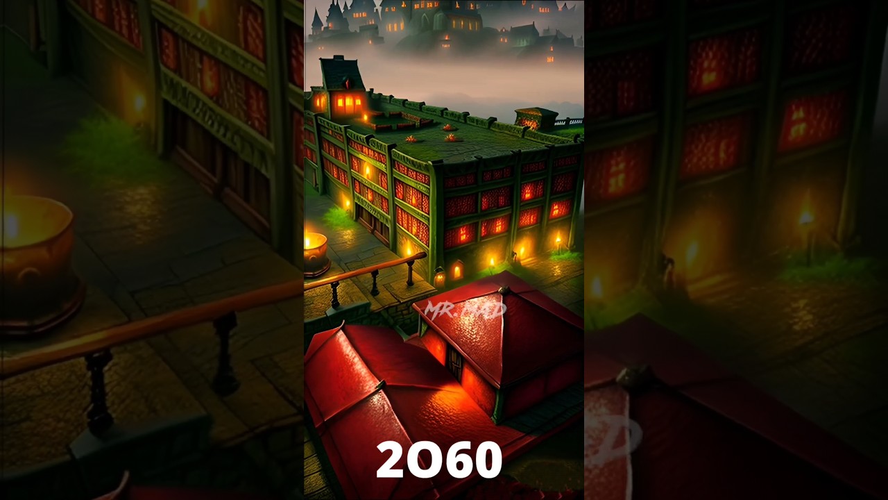 Free Fire 2023 - 2100