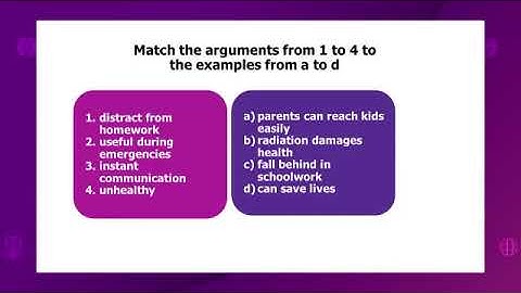 Excel 7, Moudle 2, p27, ex3