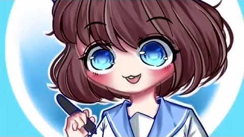 Nhạc intro mới của Mèo Simmy