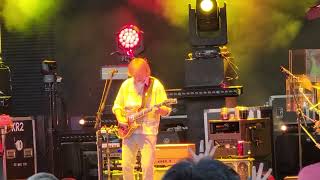 Phish Guyute Deer Creek 6522