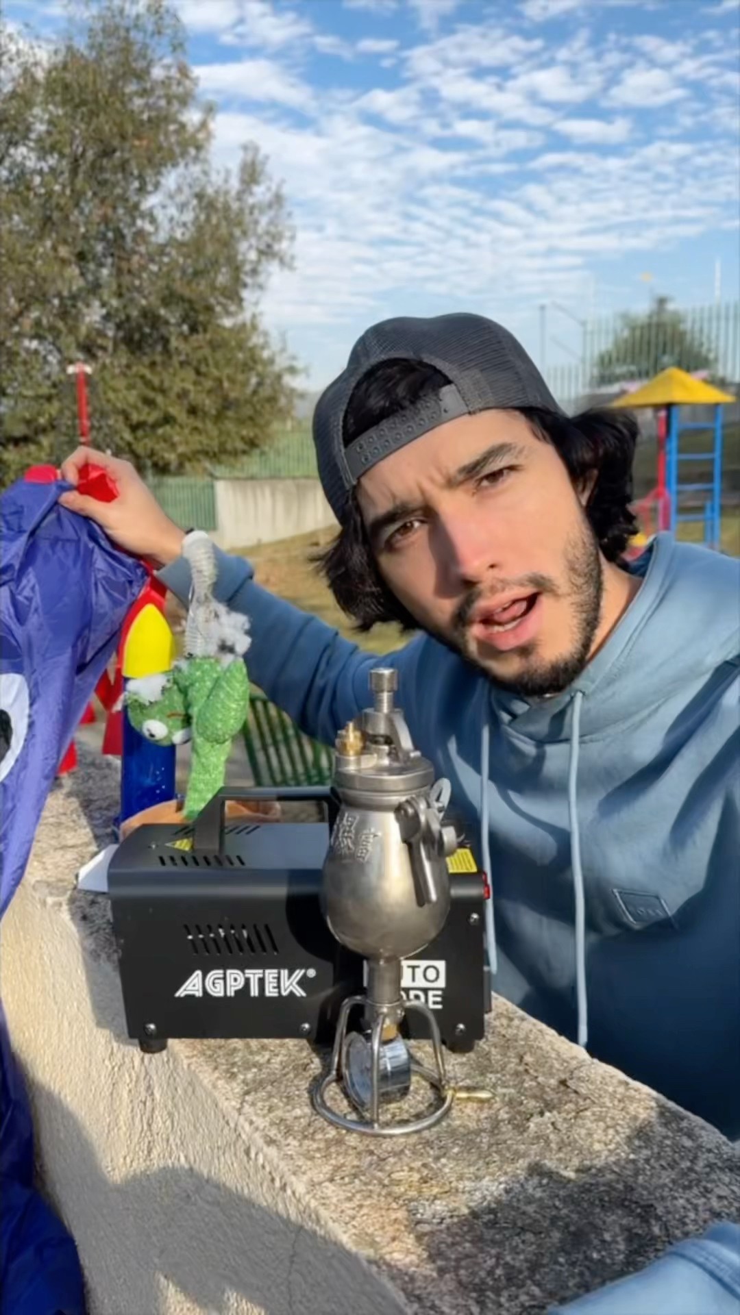 ESTOS SON LOS PRODUCTOS MAS RAROS DE INTERNET?