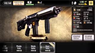 DEER Hunter Mod APK - Android Zone Blog DEER Hunter Mod APK - Android Zone Blog