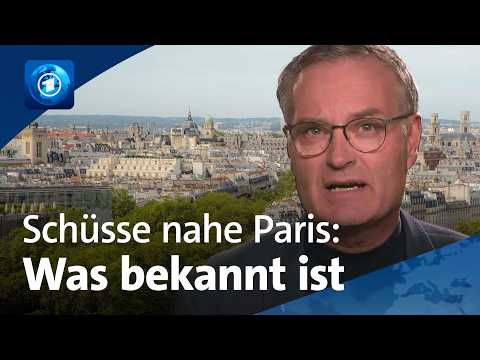 paris shooting: terror incident in france - latest updates