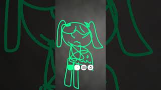 Lupr And Friends Jossi Vore Pov 2025-2026