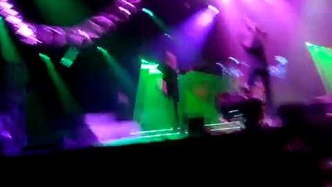 Example-playing in the shadows 2