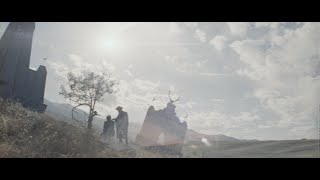 видео: Х/ф  картинка: Х/ф