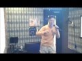 HIROMI GO セクシー・ユー(モンロー・ウォーク)2007 New Vocal VINGT ANS Ver. カラオケ 郷ひろみ PART11