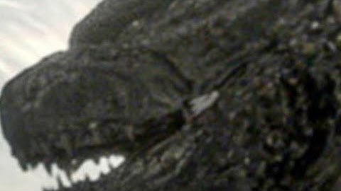 20 fps test (stick nodes anim)