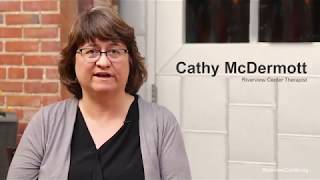 Journey to Healing for Sexual Assault Survivors