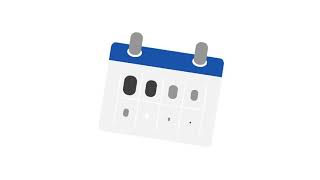 Snap-It App for Plumbers screenshot 3