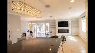 2407 W 157TH ST video tour