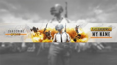 ​19 KILLS! 😍 NEW BEST LOOT GAMEPLAY with BAPE OUTFIT 🔥 SAMSUNG, A7,A8,J4,J5,J6, J7,J2,J3,XS,A3,A4,A5