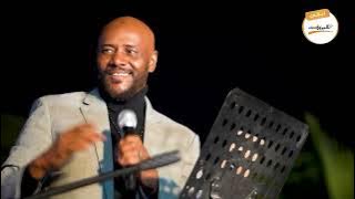 جمال فرفور Jamal( من طرف الحبيب جات أغرب رسائل ) ♫ ليــالي البــــروف ♫ بجمهورية مصر 2024