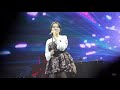 윤하(Younha/ユンナ) - Rock Like Stars / 240316 윤하 20주년 기념 콘서트 〈스물〉 - 광주