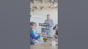 Struggling With Approval Addiction? Watch This! #shorts