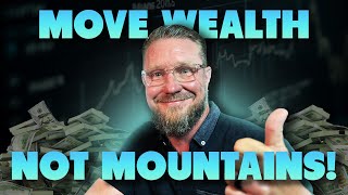 How The Rich Use Life Insurance To Get EVEN RICHER