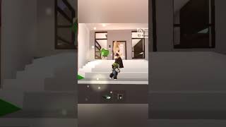 ROBLOX #juegos #roblox #games #robloxshorts #humor #robloxedit