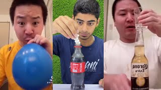 Funny Video | Hilarious Video | junya1gou New Funny Video 2024 🤣🤣🤣