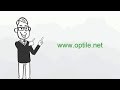 Optile  open payment platform