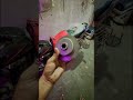 "Ntorq 125 Se Ajeeb Awaaz Aa Rahi Hai? Asli Reason &amp; Full Repair 🧑‍🔧