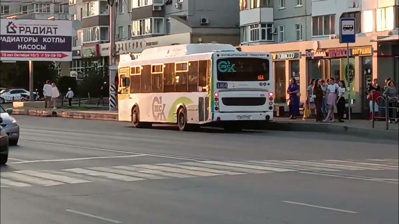 117 автобус омск. 1216 паз омск. Паз 32054 2020. Автобус пазик синий. Автобус омск.