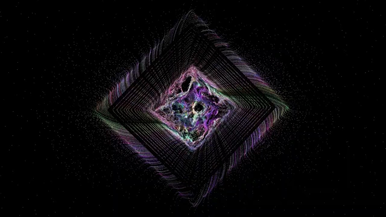 Distorted Souls - To The River  | New Hard Rock 2025