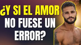 Historia Mensaje Lo Cambio Todo