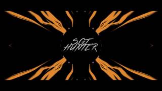 Lil Y - Too High B Boosted