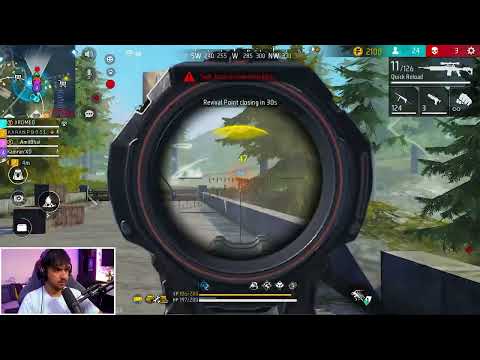 INDIAS NO.1 GRANDMASTER LOBBY