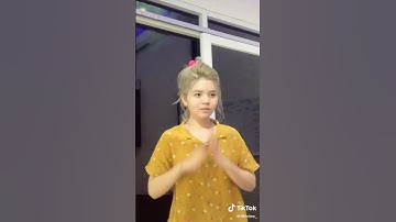 new Soibah Dee tiktok short video viral 2021 #shorts