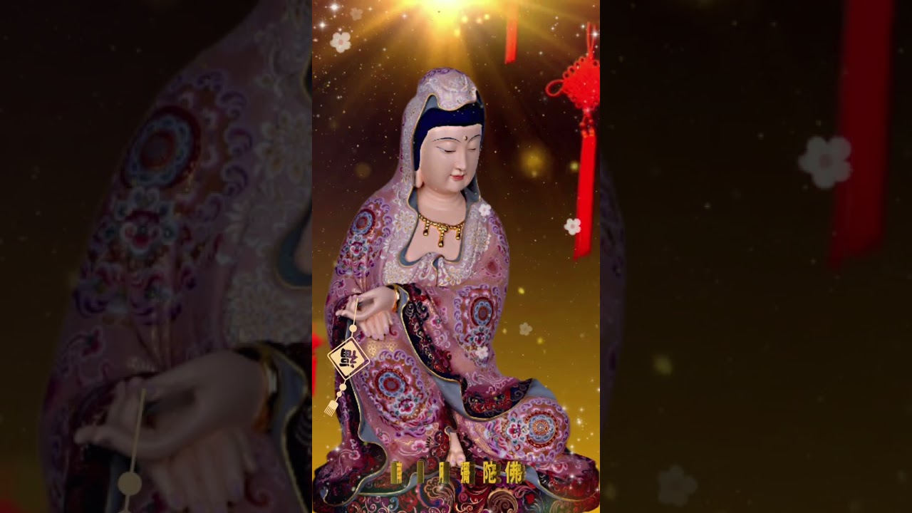  - HeartVod