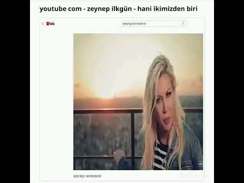 youtube com - müjdat demir - slayt