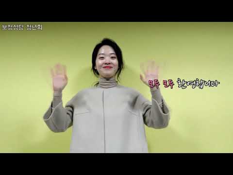 영상썸네일