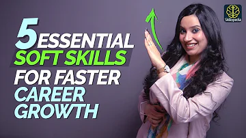 How do you develop new skills?