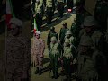 الجيش الإيراني كل شبر من مياه الخليج تحت سيطرتنا ومضيق هرمز هو بوابة نفوذنا