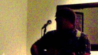 Feel High- Live snippet